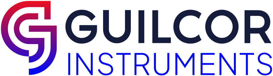GUILCOR INSTRUMENTS