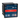 VRT200 - GUILCOR INSTRUMENTS