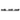 BARRE UNIVERSELLE DIAM 80 - GUILCOR INSTRUMENTS