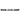 BARRE UNIVERSELLE DIAM 80 - GUILCOR INSTRUMENTS
