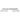 BARRE UNIVERSELLE DIAM 80 - GUILCOR INSTRUMENTS