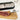Tout savoir sur les thermomètres pour cuisson sous vide