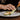 Thermomètre de cuisine et cuisson