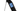 Thermapen® One - GUILCOR INSTRUMENTS