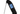 Thermapen® One - GUILCOR INSTRUMENTS