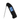 Thermapen® One - GUILCOR INSTRUMENTS