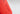 un thermomètre Thermapen® One rouge sur une surface blanche par Thermometre.fr.