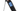 Thermapen® One - GUILCOR INSTRUMENTS