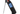 Thermapen® One - GUILCOR INSTRUMENTS