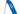 Thermapen® One - GUILCOR INSTRUMENTS