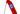 Thermapen® One - GUILCOR INSTRUMENTS