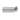 TTG240 - GUILCOR INSTRUMENTS