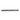 BARRE 800 - GUILCOR INSTRUMENTS