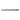 BARRE 600 - GUILCOR INSTRUMENTS