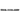BARRE UNIVERSELLE DIAM 80 UL - GUILCOR INSTRUMENTS