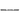 BARRE UNIVERSELLE DIAM 80 UL - GUILCOR INSTRUMENTS